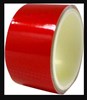 REFLECTIVE TAPE 25MM X 1 MTR